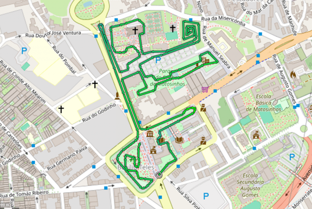 percurso_matosinhos_ur_1024x688_1_2000_2000