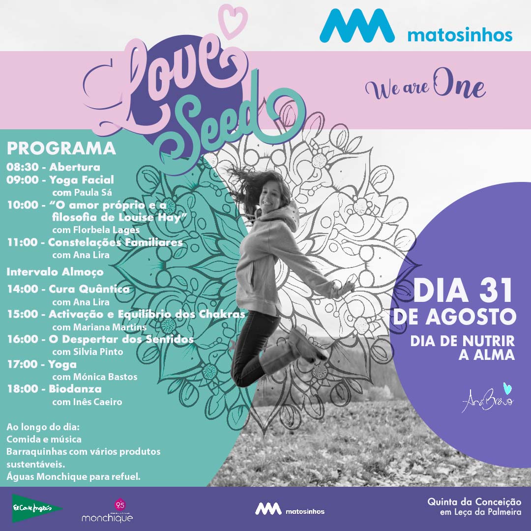 WAO PROGRAMA 31 DE AGOSTO POST FORMAT