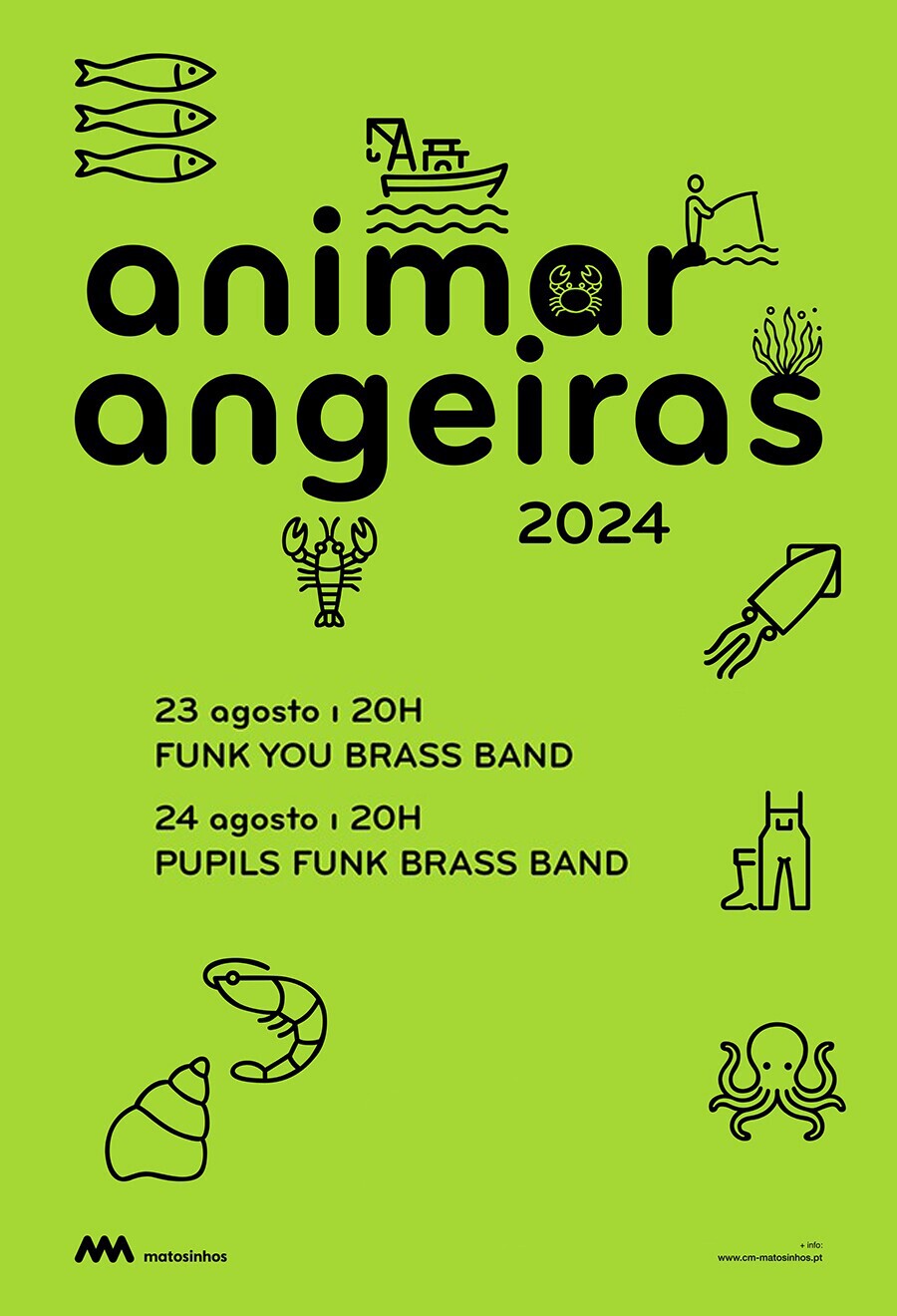 evento_animar_angeiras_1_2000_2000 copiar