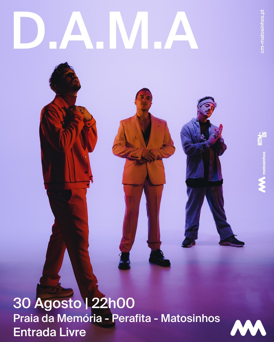 455251561_907517694742414_8218234571633666074_n