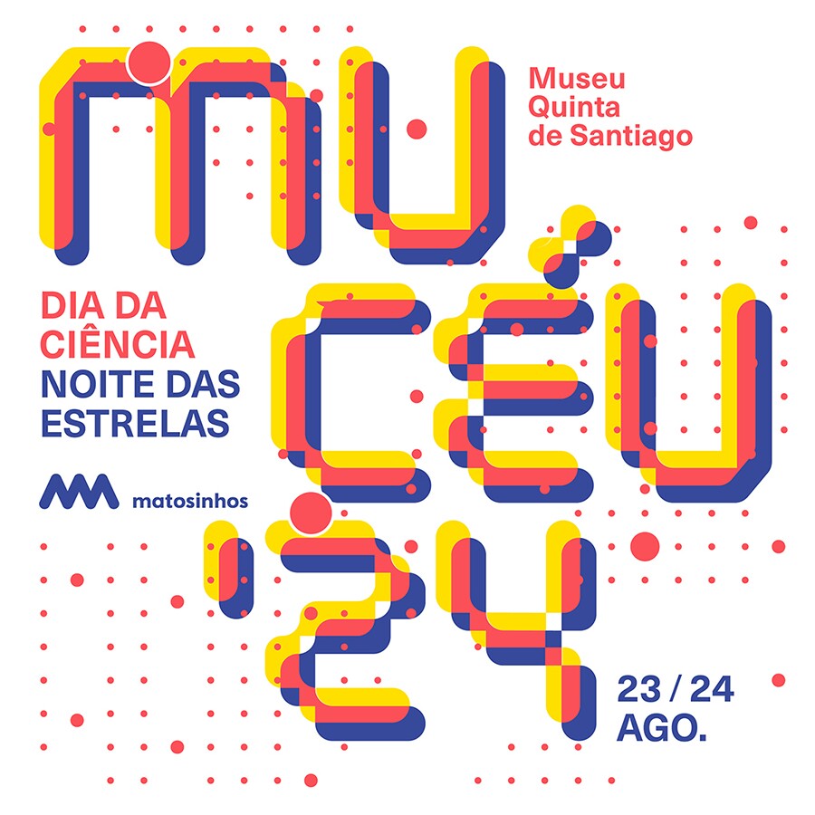 evento_muceu_1_2000_2000