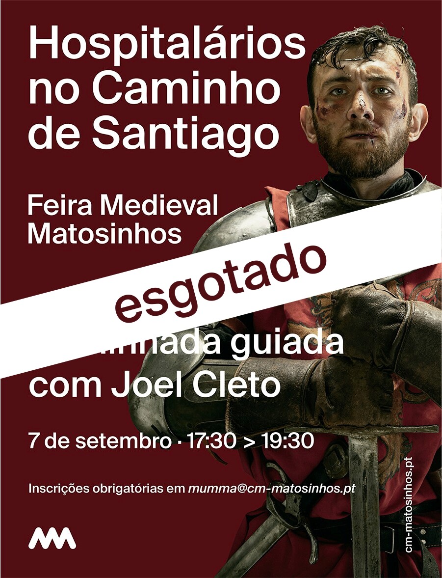 HOSPITAL&Aacute;RIOS_esgotado