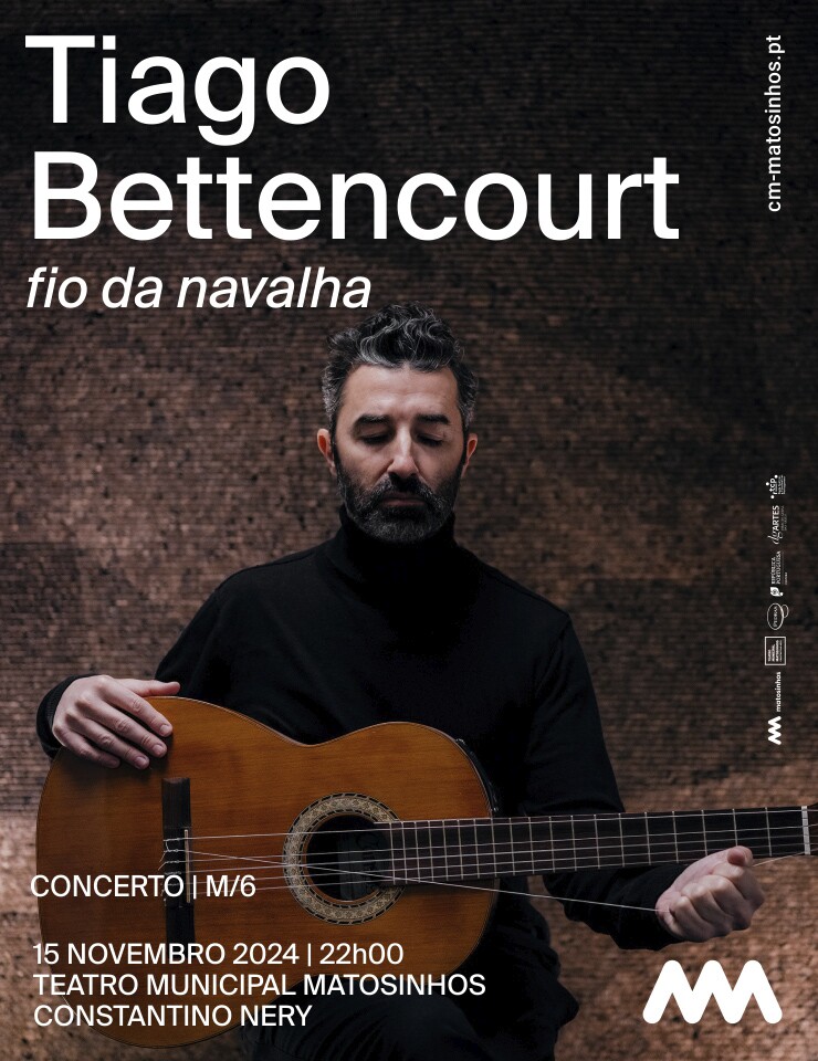 TIAGO BETTENCOURT_bol