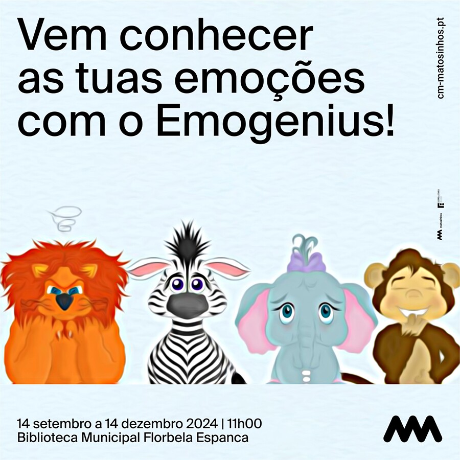 Hora do Conto Especial