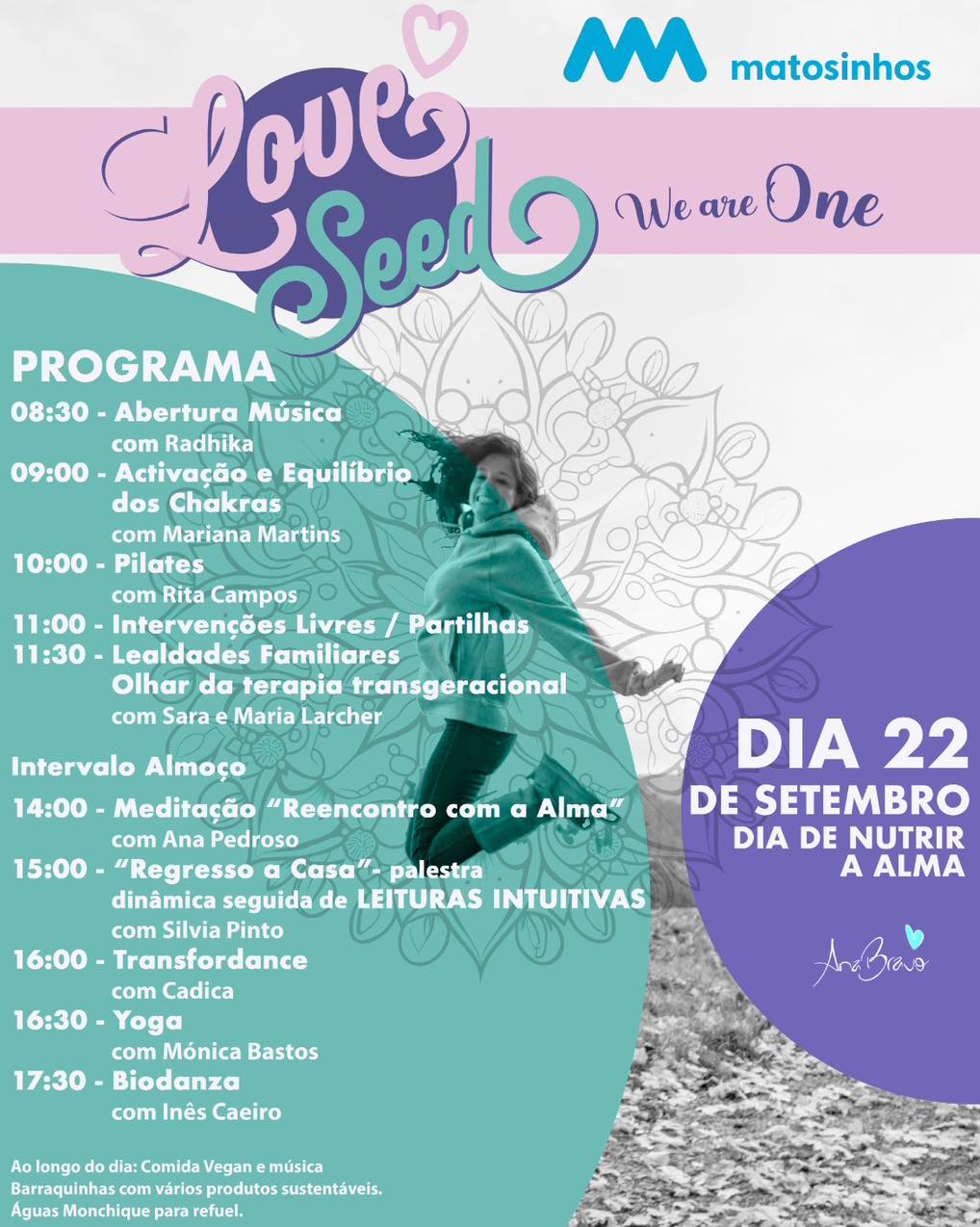 458971458_1061302435367630_8512206239405791304_n