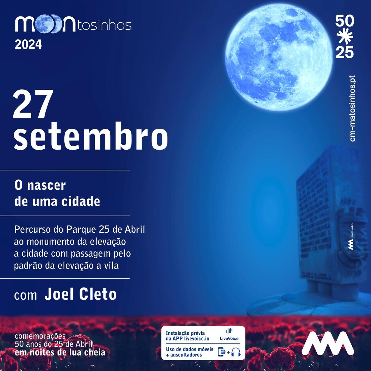 Moontosinhos