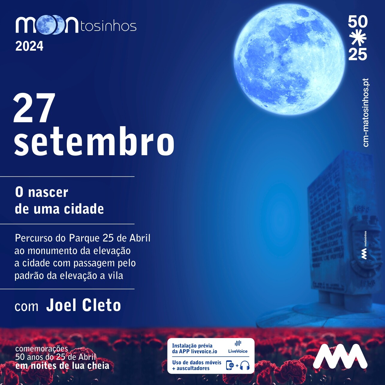 Moontosinhos