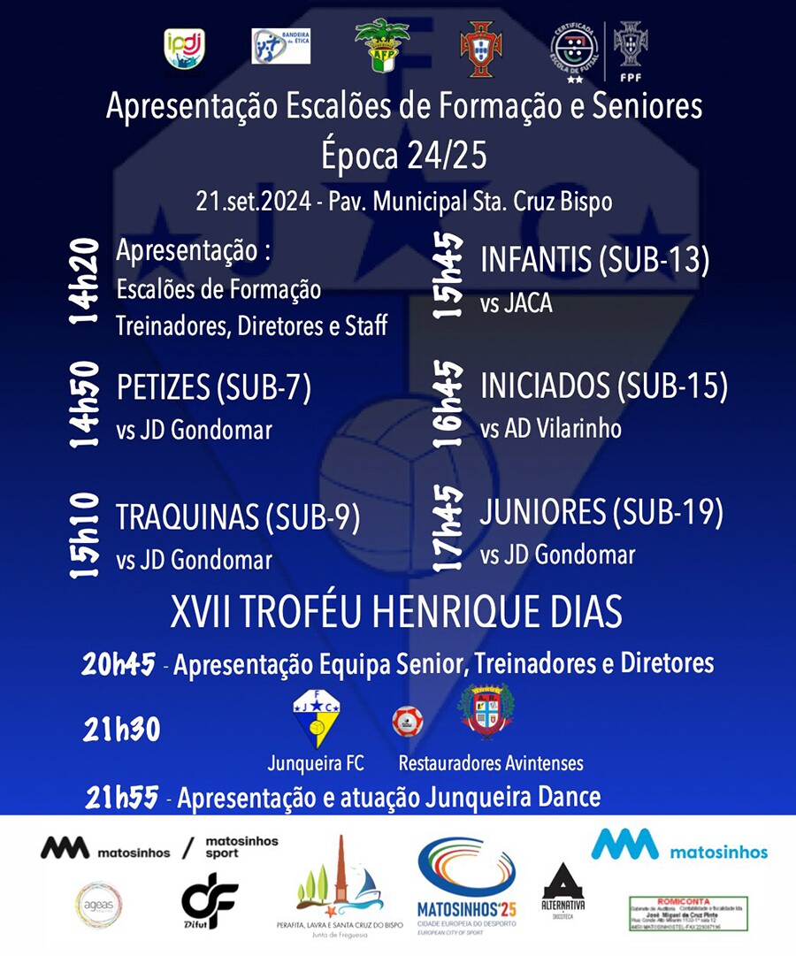 Trof&eacute;u Henrique Dias