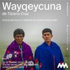 Wayqeycuna
