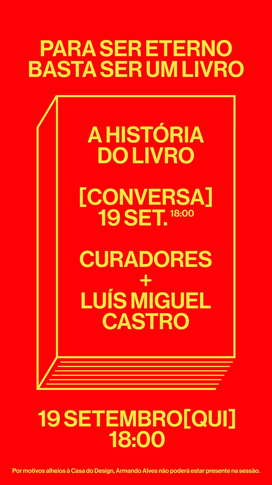A Hist&oacute;ria do Livro
