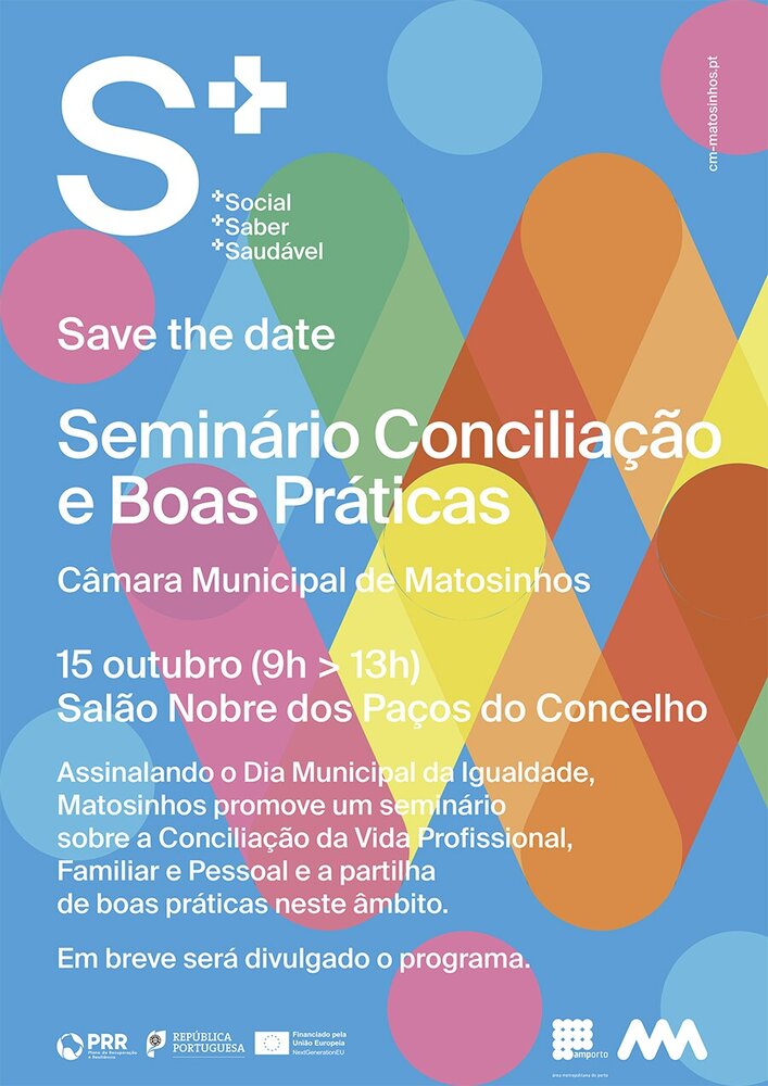 Concilia&ccedil;&atilde;o e Boas Pr&aacute;ticas