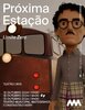FIMP - Pr&oacute;xima Esta&ccedil;&atilde;o