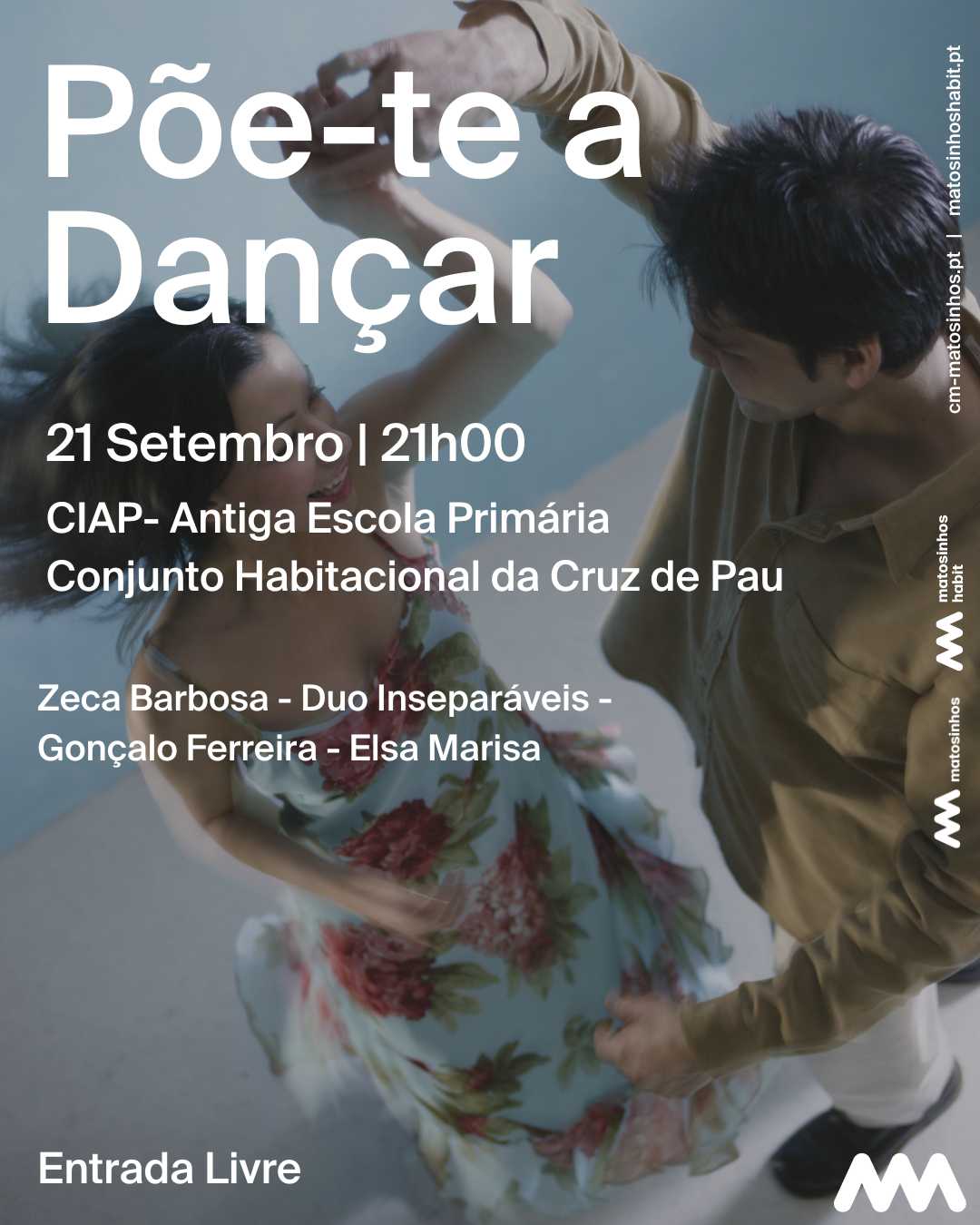 Poeteadan&ccedil;ar2