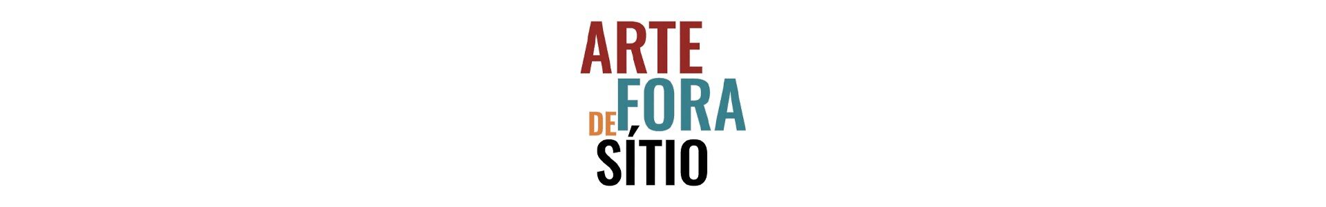 imagem_arte_fora_de_sitio_1_1920_300