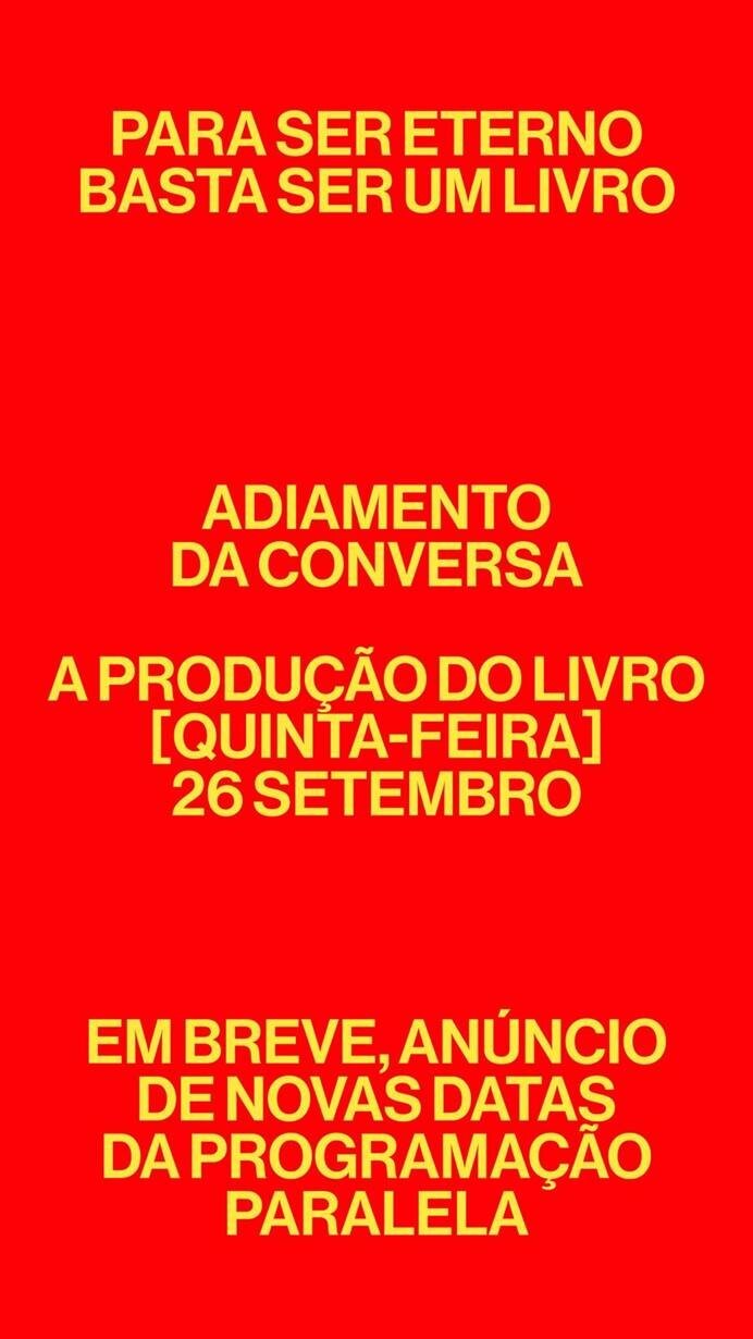 adiamento conf design