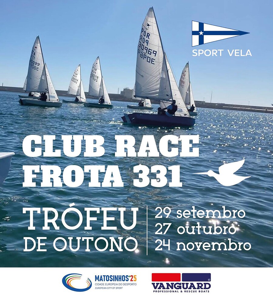 Trof&eacute;u de Outono