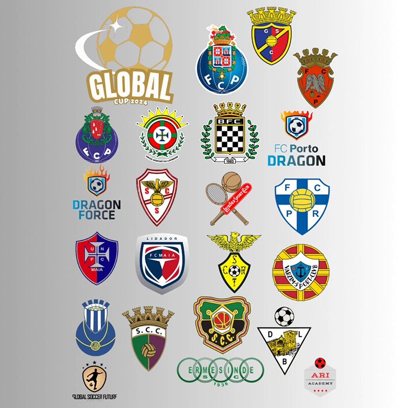Global Cup 2024