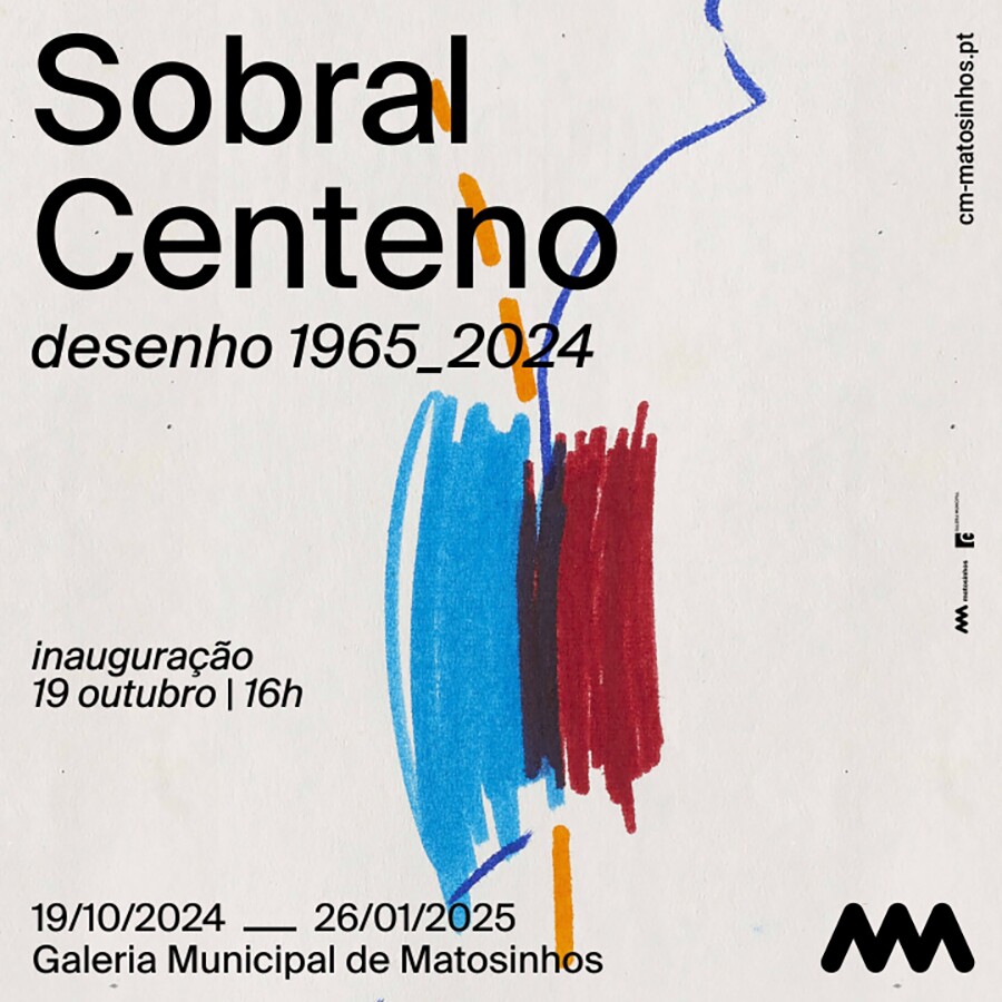Sobral Centeno