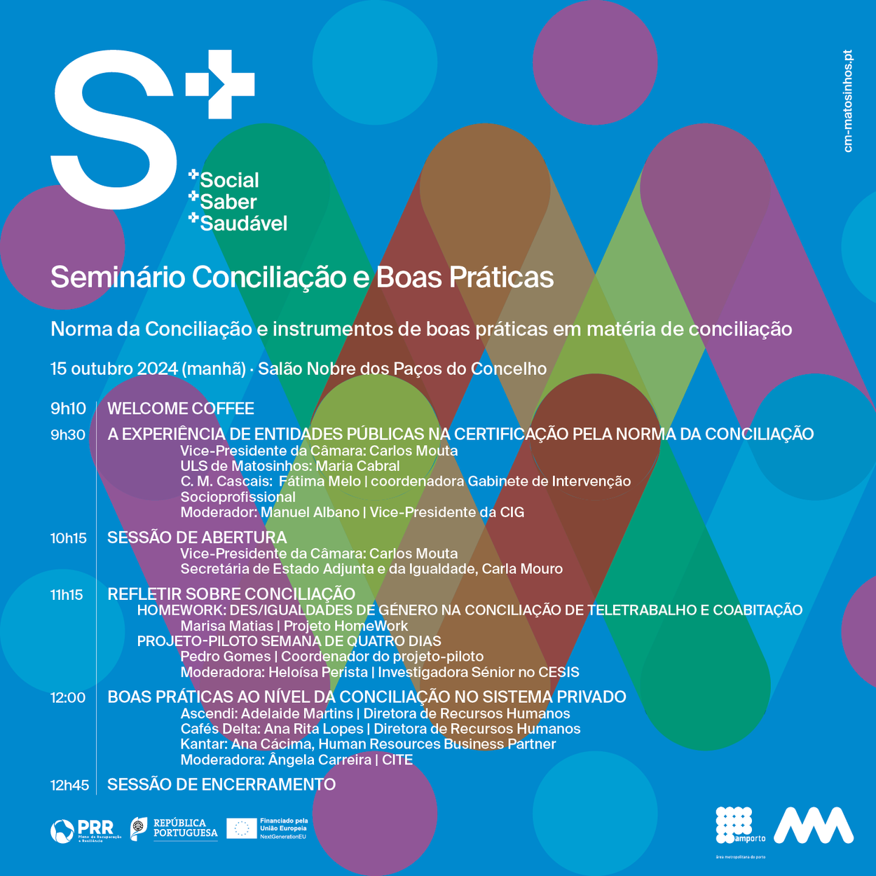 matosinhos_s+_igualigual_seminarioconciliação_programa_10801080px