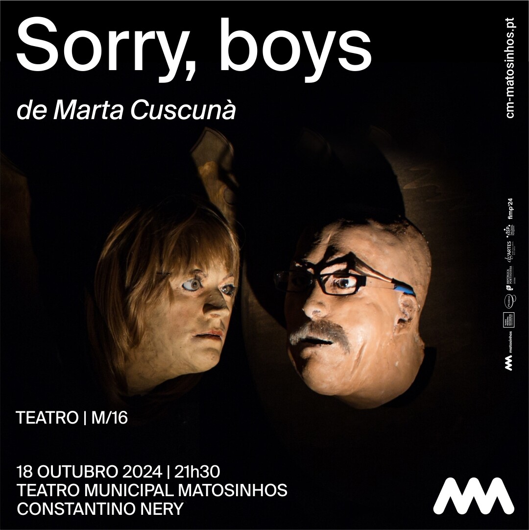 FIMP_2024_SORRY BOYS_instagram