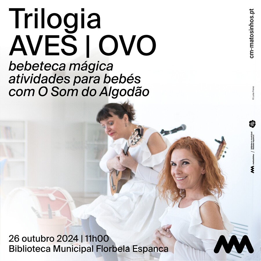 "Bebeteca M&aacute;gica"