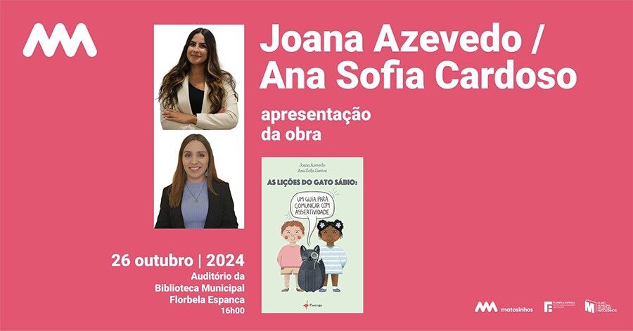 "As li&ccedil;&otilde;es do gato s&aacute;bio"