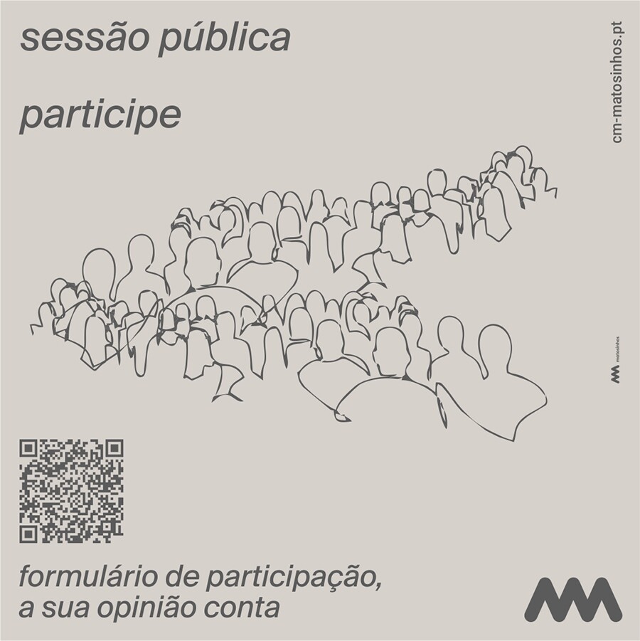 Plano Estrat&eacute;gico Municipal - Cultura