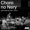 Choro no Nery