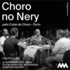 Choro no Nery