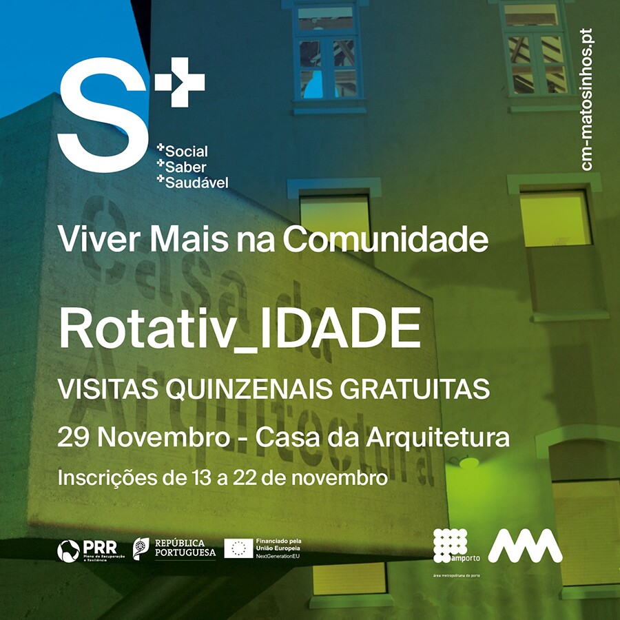 Rotativ_IDADE - Viver Mais na Comunidade