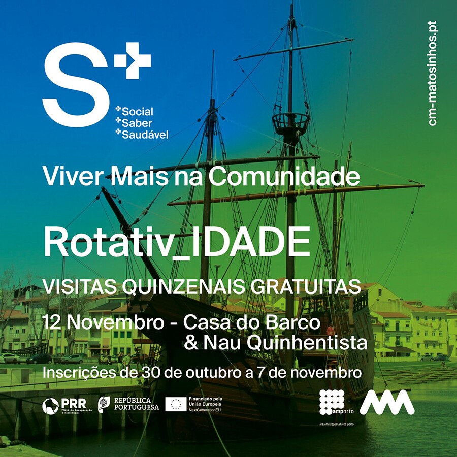 Rotativ_IDADE - Viver Mais na Comunidade