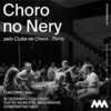 Choro no Nery