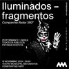 Iluminados - fragmentos