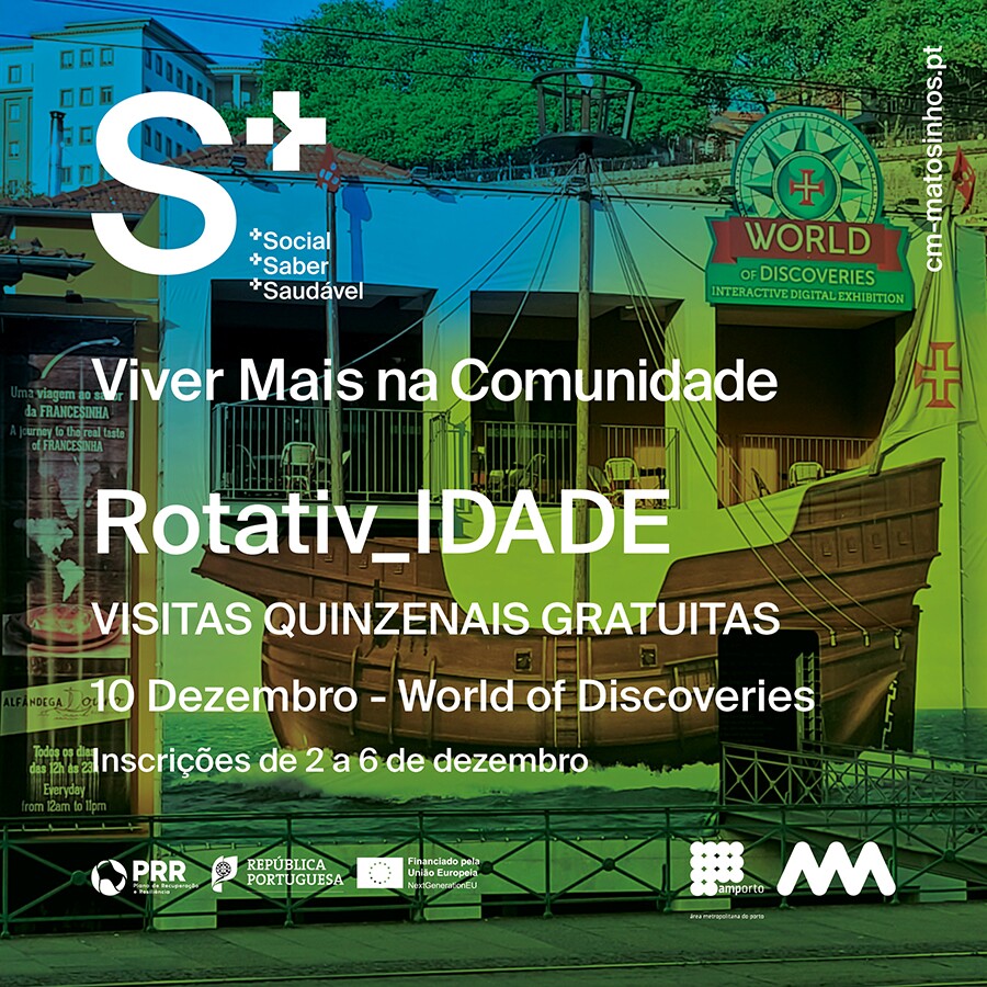 Rotativ_IDADE - Viver Mais na Comunidade