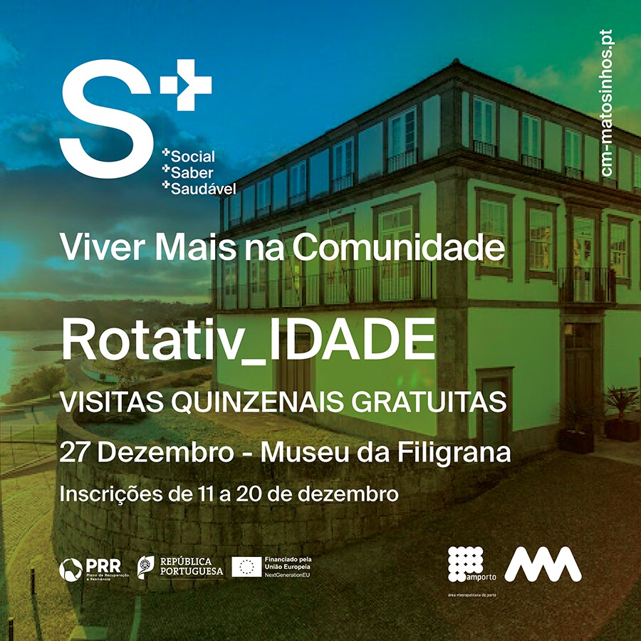 Rotativ_IDADE - Viver Mais na Comunidade