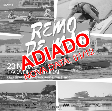 Captura de ecr&atilde; 2024-11-25 114047