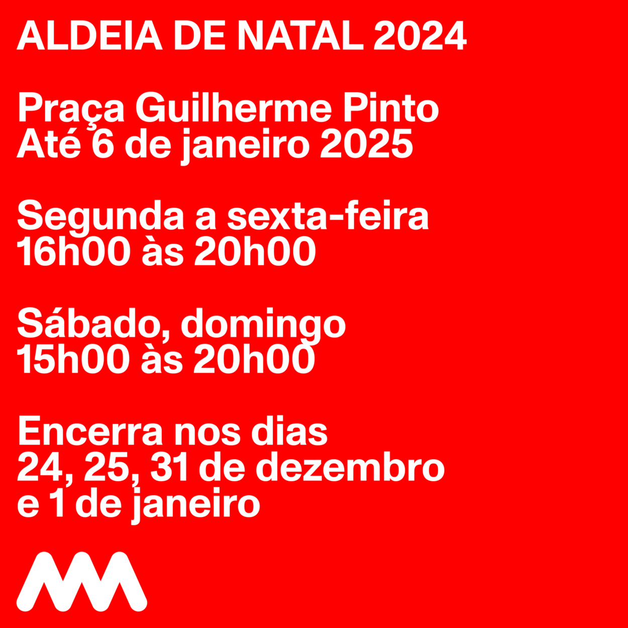 PCMM-redes-evento-1-2