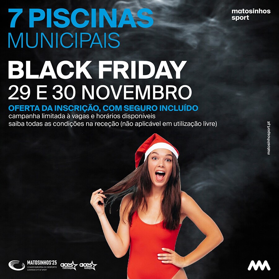 Black Friday