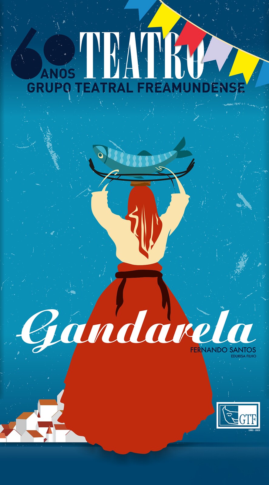 "Gandarela"