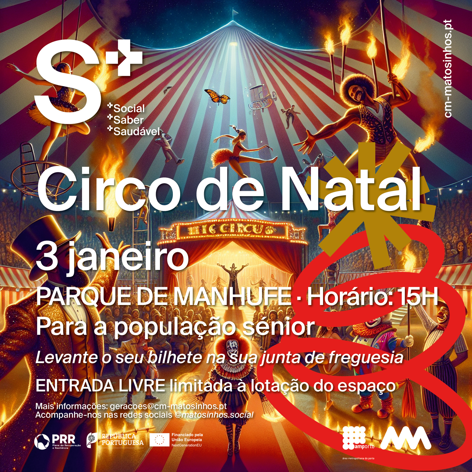matosinhos_s+_vivermais_circodenatal_1080_1080px
