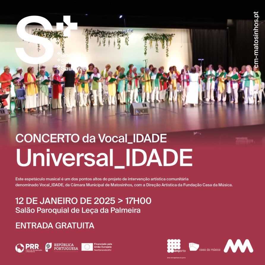 472571930_1012667527560763_4767977815403577944_n