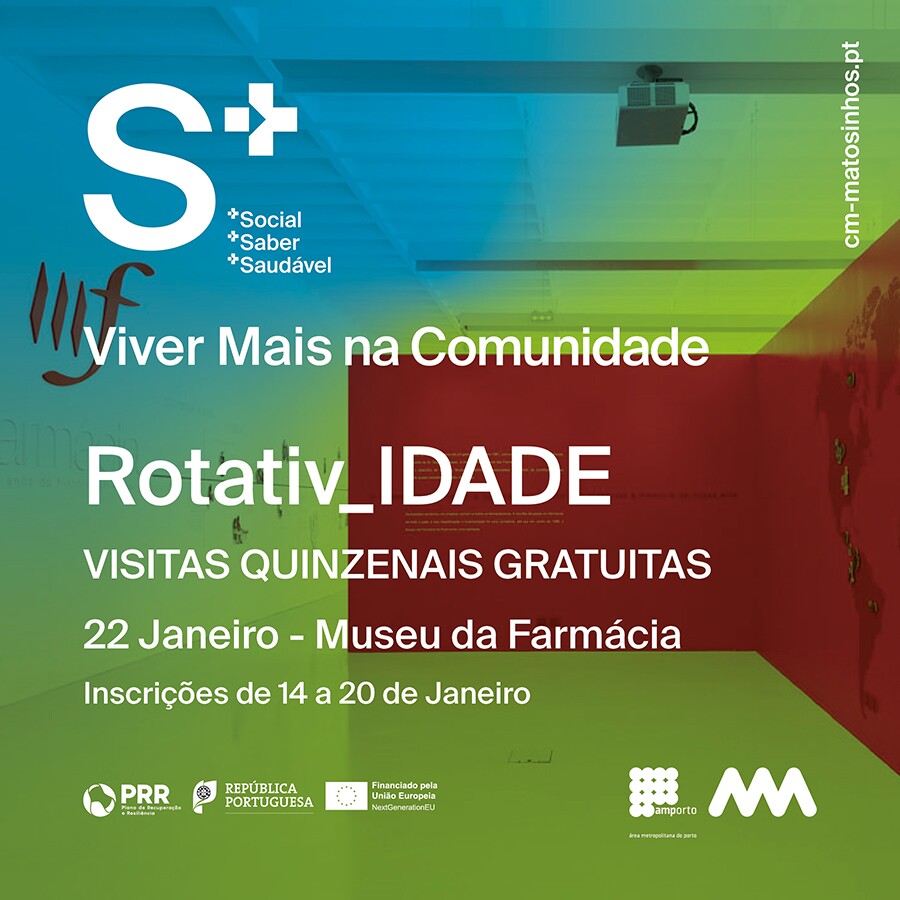 Rotativ_IDADE - Viver Mais na Comunidade