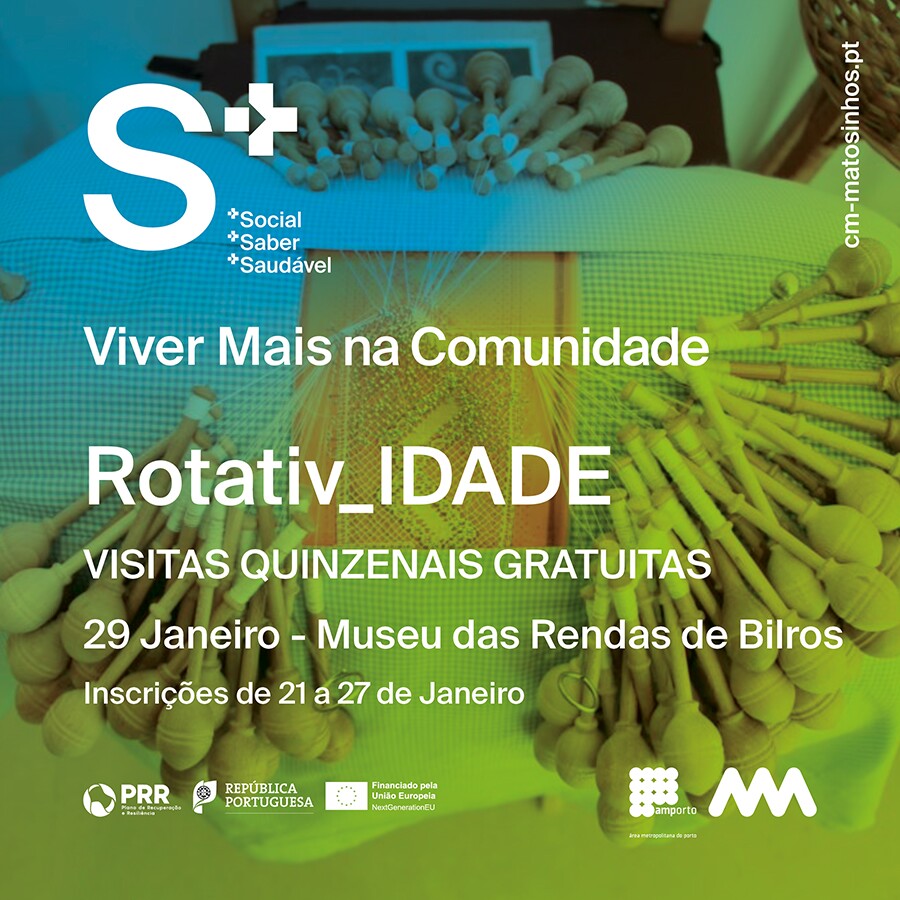  Rotativ_IDADE - Viver Mais na Comunidade