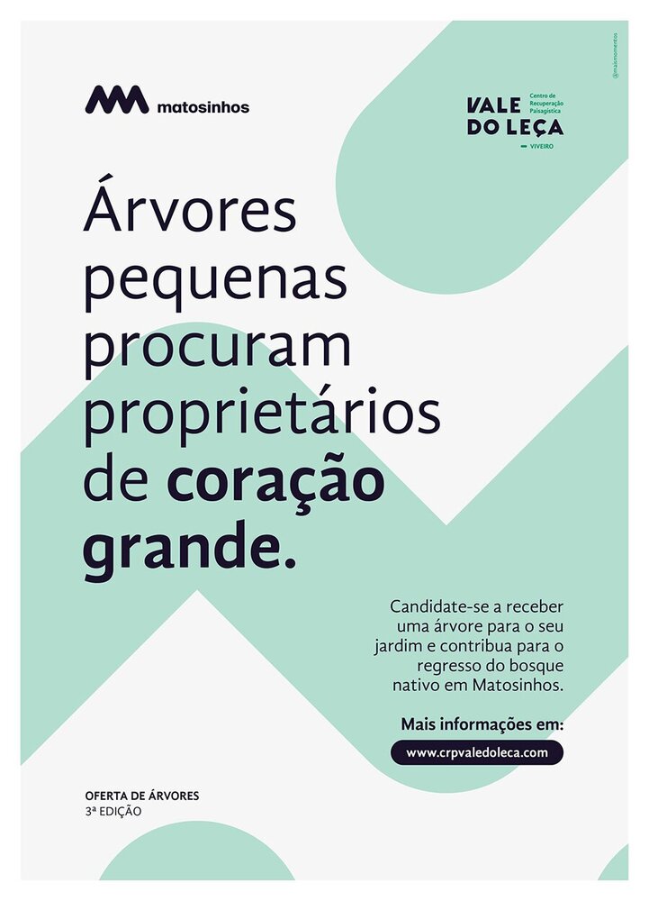 evento_arvores_1_1000_1000