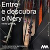 Entre e descubra o Nery
