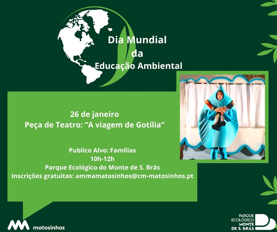 "A viagem de Got&iacute;lia"