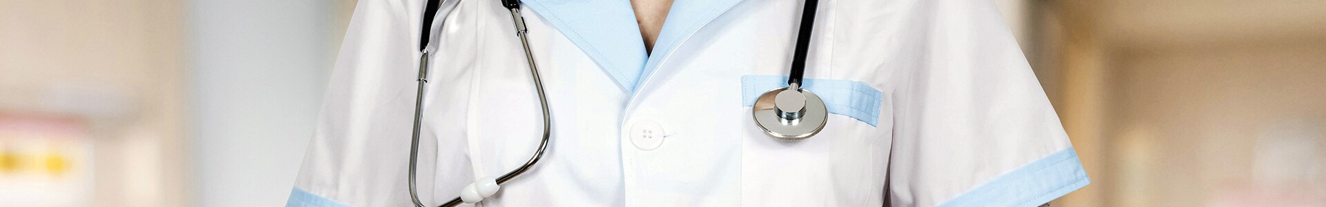 imagem_saude_1_2500_2500