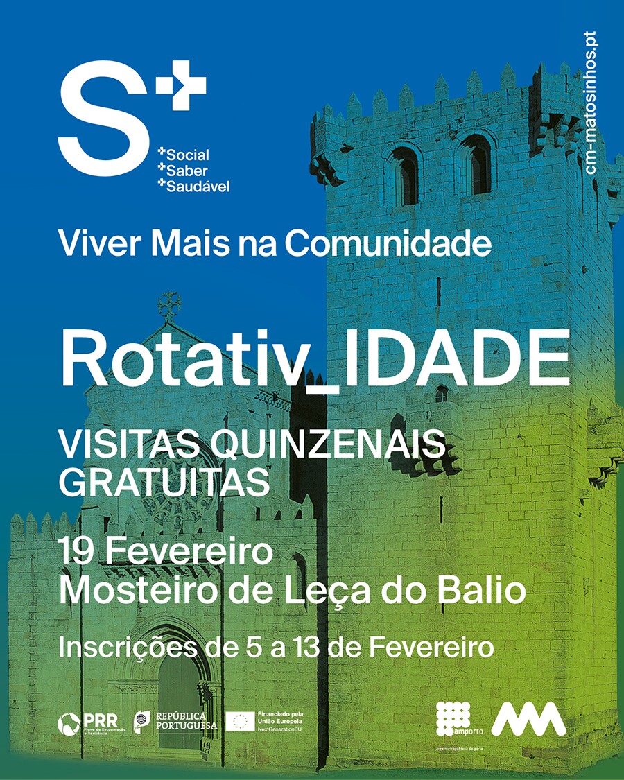Rotativ_IDADE - Viver Mais na Comunidade