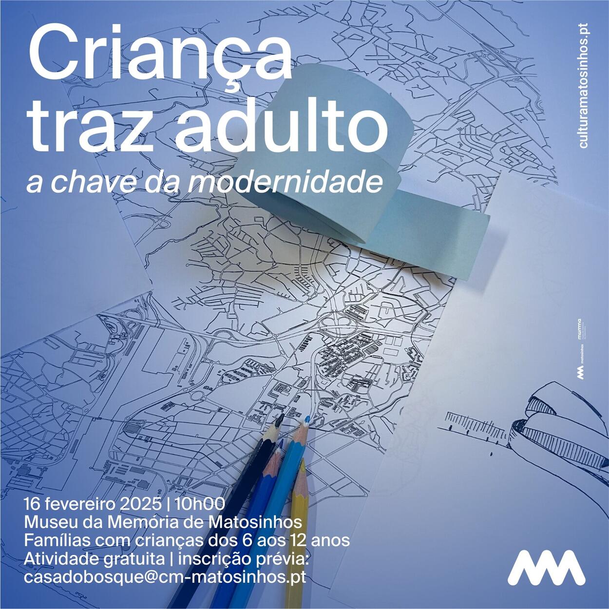 CTA - CHAVE DA MODERNIDADE_instagram