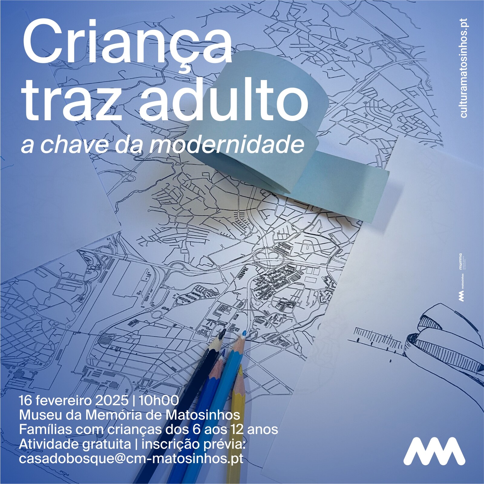 CTA - CHAVE DA MODERNIDADE_instagram